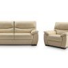 premium 718