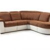 premium 720
