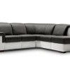 premium 721