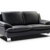 premium 724