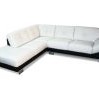 premium 725