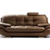 premium 726