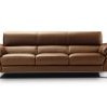 premium 728