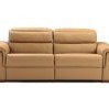 premium 734