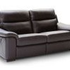 premium 753