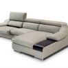 premium 756