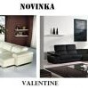 Valentine