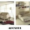 Apostol 