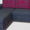 Sedací souprava Extra relax, 240x180 cm