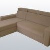 Sanset Plus relax 240x180 cm