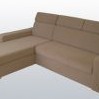 Sanset Plus relax 240x180 cm