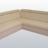 Sanset Plus VUK 240x180 cm