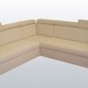 Sanset Plus VUK 240x180 cm