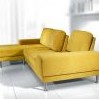 Amax detail 04