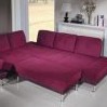 Amax detail 05