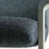 Sira detail područky
