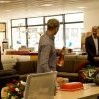 Po celý den jsme velmi rádi přivítali v naší nové prodejně spoustu přátel, obchodních partnerů a hlavně všechny, kteří se na stavbě naší prodejny podíleli ...