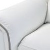 Francis_detail