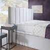 Boxspring, čelo 7