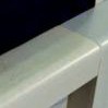 Detail ERIKA